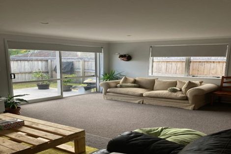 Photo of property in 1 Himalayan Close, Judea, Tauranga, 3110