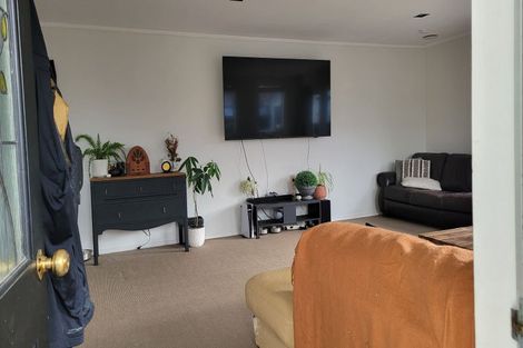 Photo of property in 21 Moore Street, Leamington, Cambridge, 3432