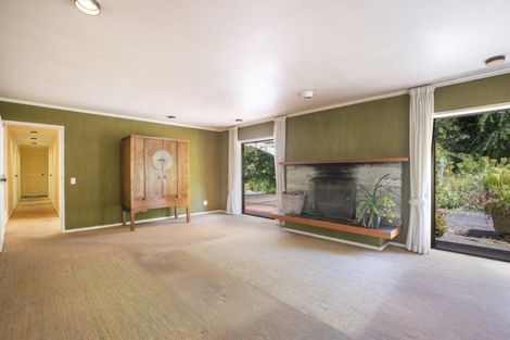 Photo of property in 145 Jones Road, Tawharanui Peninsula, Warkworth, 0986