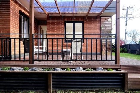 Photo of property in 16 Collingwood Street, Judea, Tauranga, 3110