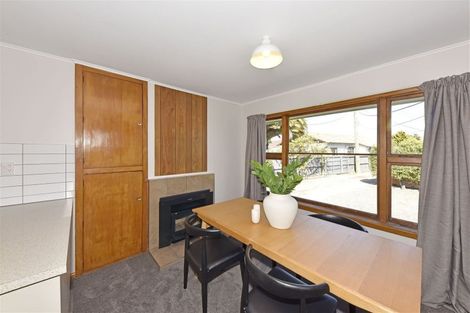 Photo of property in 14a Havelock Street, Phillipstown, Christchurch, 8011