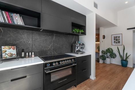 Photo of property in Northlake, 3 Bonspiel Road, Wanaka, 9305