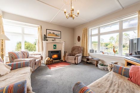 Photo of property in 7 Seddon Street, Highfield, Timaru, 7910