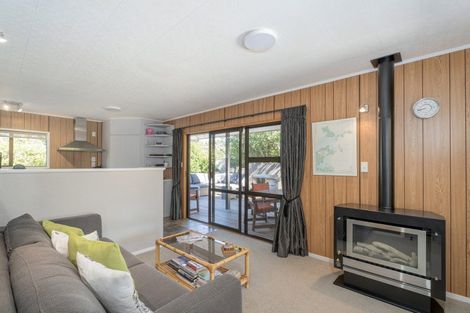 Photo of property in 313 Tangiora Avenue, Whangapoua, Coromandel, 3582