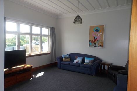 Photo of property in 58 Church Street, Awapuni, Palmerston North, 4412