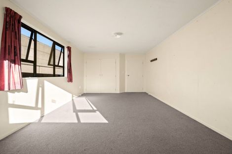 Photo of property in 28 Duke Street, North Dunedin, Dunedin, 9016