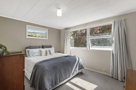 Photo of property in 141a Manuka Road, Bayview, Auckland, 0629