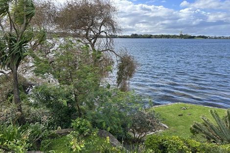 Photo of property in 41 Lake View Road, Takapuna, Auckland, 0622