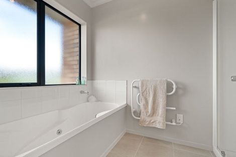 Photo of property in 184 Glenmorven Road, Morison Bush, Greytown, 5794