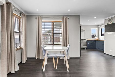 Photo of property in 32 Robinson Crescent, Tamatea, Napier, 4112