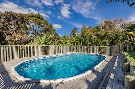 Photo of property in 13a Edkins Road, Kerikeri, 0230