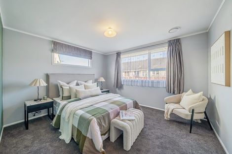 Photo of property in 122c Martin Street, Wallaceville, Upper Hutt, 5018