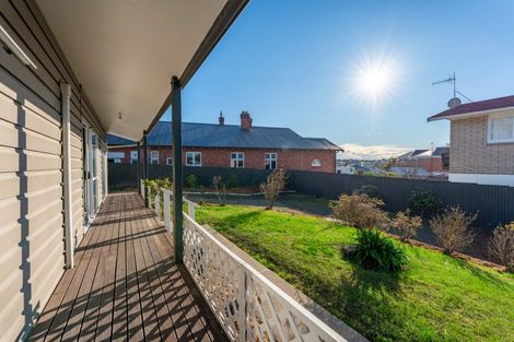 Photo of property in 12-12a Campbell Street, Maori Hill, Timaru, 7910