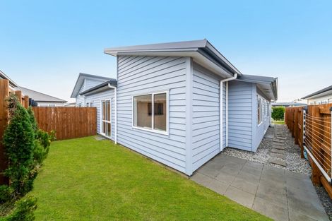 Photo of property in 117 Kuaka Drive, Takanini, 2112