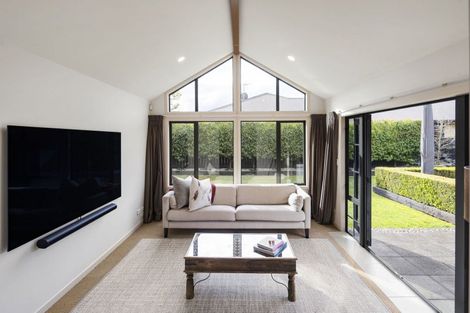 Photo of property in 15 Edenpark Drive, Rototuna North, Hamilton, 3210