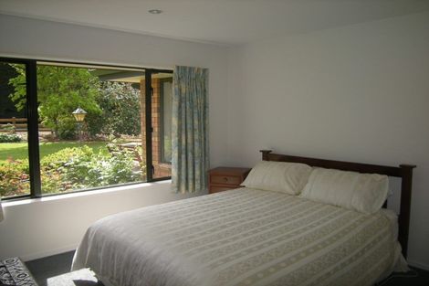 Photo of property in 449 Birchs Road, Lincoln, Christchurch, 7674