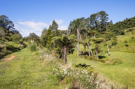Photo of property in 189 Thompsons Track, Aongatete, Katikati, 3178