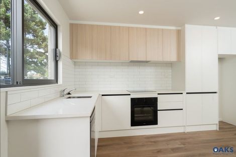 Photo of property in 31 Whai Hua Lane, Mangere Bridge, Auckland, 2022