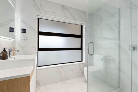 Photo of property in 4 Puruatanga Drive, Flat Bush, Auckland, 2019