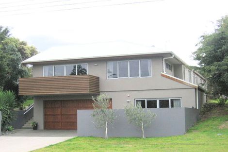 Photo of property in 173b Valley Road, Mount Maunganui, 3116