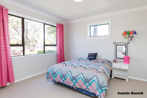 Photo of property in 380 Botanical Road, West End, Palmerston North, 4412