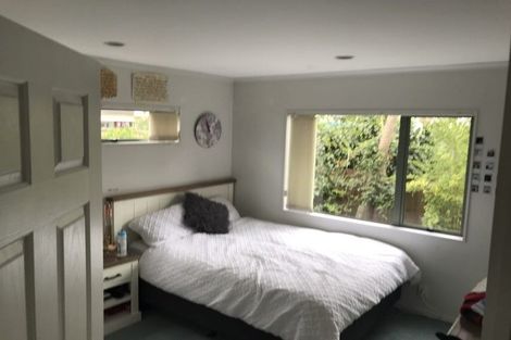 Photo of property in 2/41 Macleans Road, Bucklands Beach, Auckland, 2014