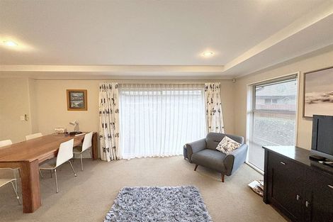 Photo of property in 3/198 Racecourse Road, Sockburn, Christchurch, 8042