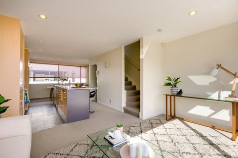 Photo of property in 4/37 Daniell Street, Newtown, Wellington, 6021