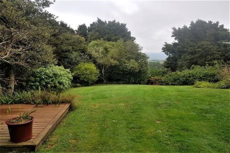 Photo of property in 325 Bald Hill Road, Waiuku, 2681