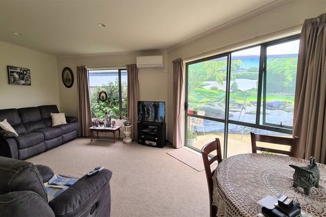 Photo of property in 13a Tasman Street, Opunake, 4616