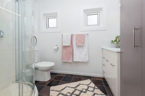 Photo of property in 3/55 Cook Street, Howick, Auckland, 2014