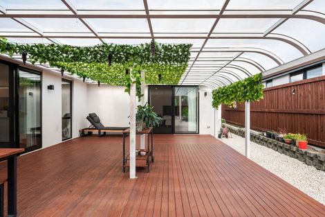 Photo of property in 5 Sydney Place, Flagstaff, Hamilton, 3210