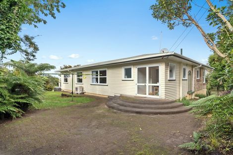 Photo of property in 102 Turner Drive, Western Heights, Rotorua, 3015