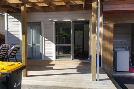 Photo of property in 117 North Road, North East Valley, Dunedin, 9010