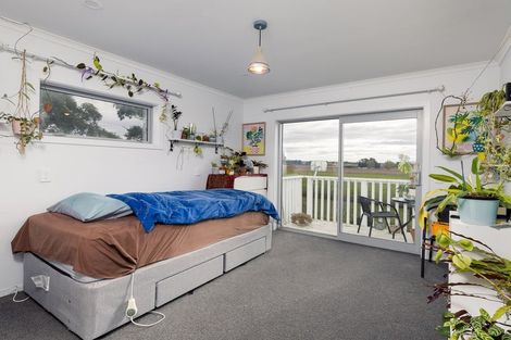 Photo of property in 179 Mcnamaras Road, Waimate, 7979