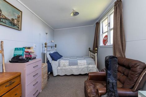 Photo of property in 55 Mount Cook Road, Fairlie, 7925