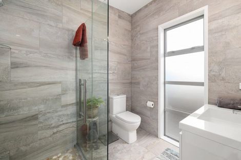 Photo of property in 29 Silkwood Lane, Kerikeri, 0230