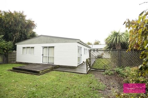 Photo of property in 38 Kettle Avenue, Awapuni, Palmerston North, 4412