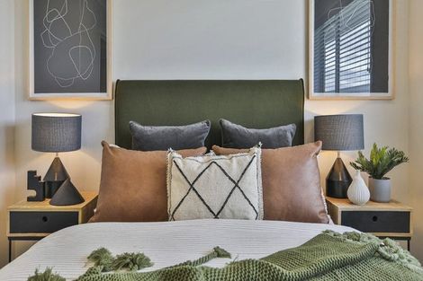 Photo of property in 93 Keri Vista Rise, Papakura, 2110