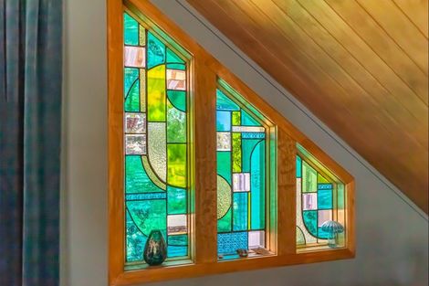 Photo of property in 101 Koputara Road, Himatangi Beach, Foxton, 4891