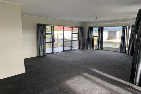 Photo of property in 20 Riverview Road, Huntly, 3700