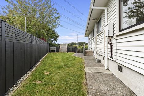 Photo of property in 30 Saxton Road, Upper Vogeltown, New Plymouth, 4310