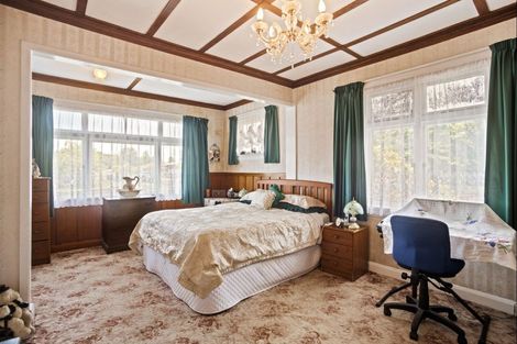 Photo of property in 44 Stafford Street, Waitara, 4320