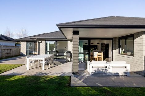 Photo of property in 23 Kingdon Street, Leamington, Cambridge, 3432