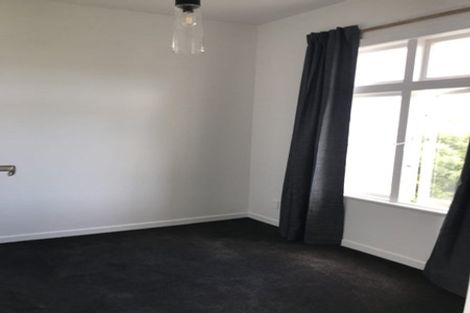 Photo of property in 18a Kenwyn Terrace, Newtown, Wellington, 6021