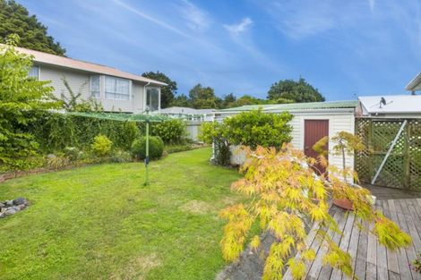 Photo of property in 92 Clouston Park Road, Clouston Park, Upper Hutt, 5018
