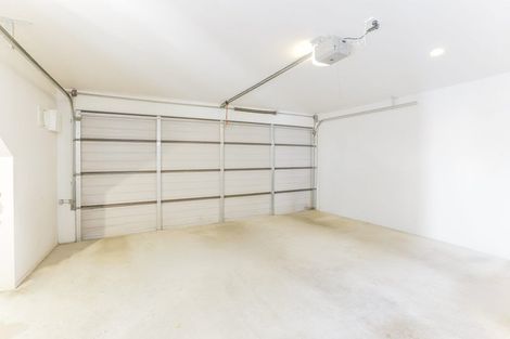 Photo of property in 612d Manukau Road, Epsom, Auckland, 1023