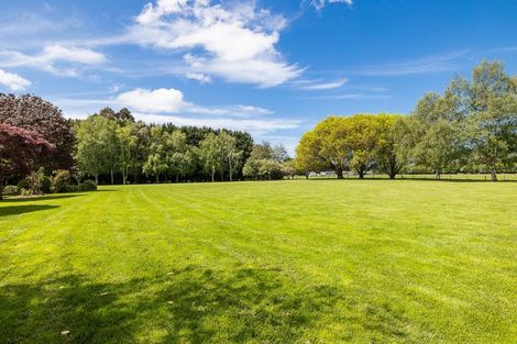 Photo of property in 207 Bush Road, Mosgiel, 9092