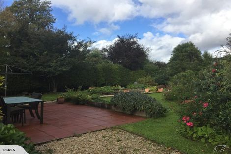 Photo of property in 18 Mclachlan Street, Waitati, 9085