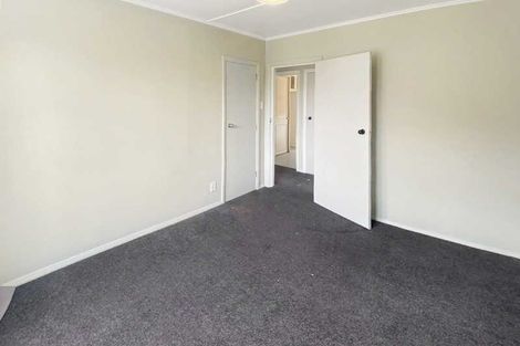 Photo of property in 44 Dunarnan Street, Avonside, Christchurch, 8061